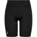 Only Play Performance Run Korte Leggings