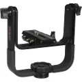 Manfrotto Støtte For Monopod 393