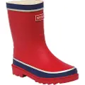Regatta Foxfire Welly Støvler