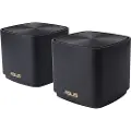 Asus Zenwifi Xd4 Plus B-2-pk Wifi-repeater