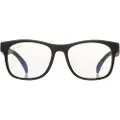 Blue Microphones SHADEZ Blue Light Black Teeny barnebriller for digitale enheter 7-16 år SHZ 102