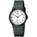 Casio Casio-klokke Casio-klokke MQ-24-7BLLEG
