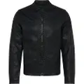 Jack & Jones Warner Jakke