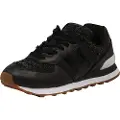 New Balance Wl574 Treningssko