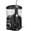 Water Pik WP-112 svart