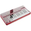 Decksaver Behringer MS-1 Cover