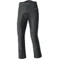 Held Clip-in Windblocker Bukser