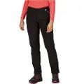 Regatta Highton Overtrousers Bukser