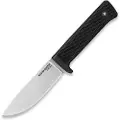 Cold Steel 3V Master Hunter Stonewash