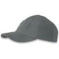 Helikon Tex BBC Winter caps, shadow grey