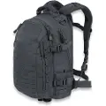 Direct Action Dragon Egg MkII ryggsekk, shadow grey