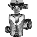 Gitzo Tgk1542-82qd Mountaineer 1/4 Secc Stativ