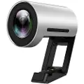 Yealink UVC30 Room - conference camera
