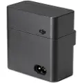 DJI E1C28 - Batterilader - 28 watt - 2.2 A - for RoboMaster S1