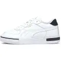 Puma Ca Pro Heritage Treningssko