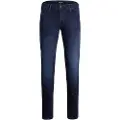 Jack & Jones Glenn Icon 758 Jeans