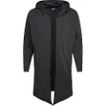 Urban Classics Open Edge Cardigan