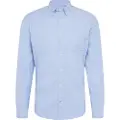 Jack & Jones Oxford Skjorte Med Lange Ermer