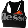 Ellesse Ferrara Sport-topp