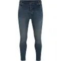 SikSilk Essential Skinny Jeans