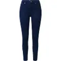 Tommy Hilfiger Sylvia High Rise Super Skinny Jeans