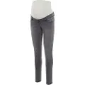 Mamalicious Lola Maternity Slim Fit Jeans