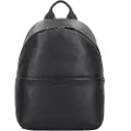 Mandarina Duck Mellow Leather Fzt35 Ryggsekk