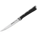 Tefal Ingenio Ice Force Utilty Knife