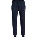Jack & Jones Gordon Shark Viy Bukser