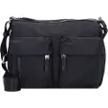 Mandarina Duck Hunter Vct18 Skuldertaske