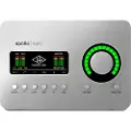 Universal Audio Apollo Solo USB Heritage Edition (Desktop / Win)