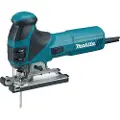 Makita 4351CT 720 W stikksag