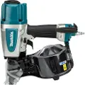 Makita Pneumatisk vinpresse MAKITA AN613