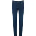 Lee Malone Jeans