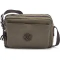 Kipling Abanu M Veske