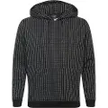 Mister tee Fuyou Gt Collegegenser