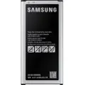 MicroBattery MBXSA-BA0135, batteri, Samsung, svart, litiumpolymer (LiPo), 2800 mAh, 3,85 V