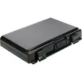 24hShop Batteri til bærbar PC for Asus F52, F82, Ff83s og andre.