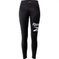 Reebok Identity Logo Big Leggings