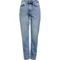 ONLY Veneda Life Mom Rea7453 Jeans