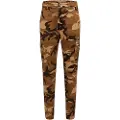 Urban Classics Camo 2.0 Cargobukser