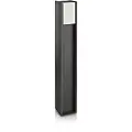 Signify 93525 Led-brofyr 80 Cm 15w 810 Lumens