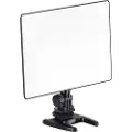 Yongnuo LED-lampe - spotlight YongNuo YN-300 Air (3200-5500K)