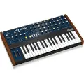 Behringer Monopoly Analog Synthesizer