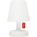Fatboy - Edison The Petit Lampe
