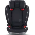 AVOVA Star-fix Babybilsete