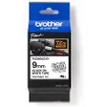 Brother Tze-fxe221 9 Mm 8 M Båndkassett