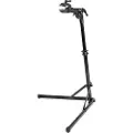 Contec Rock Steady Reparasjonsstativ