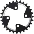 BBB Shimano Xt Bcr-46s 64 Bcd Kjettingring