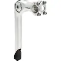 Xlc St T02 25.4 Mm Justerbar Stamme